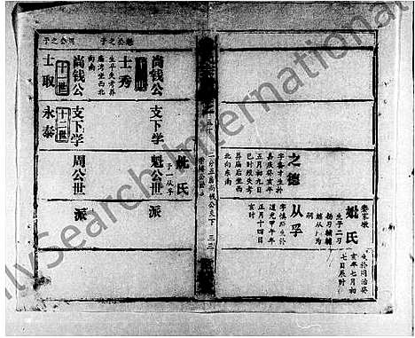 [廖]廖氏宗谱_56卷首8卷 (湖北) 廖氏家谱_五.pdf