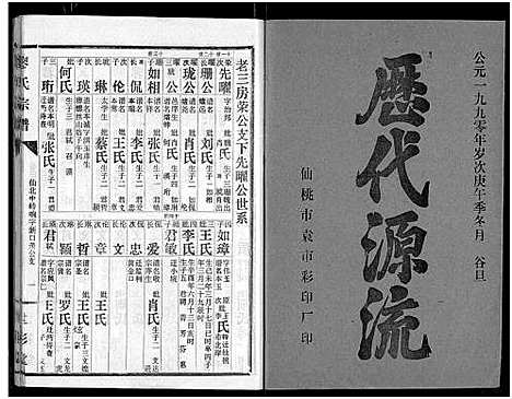 [廖]廖氏宗谱_10卷_及卷首 (湖北) 廖氏家谱_二十.pdf