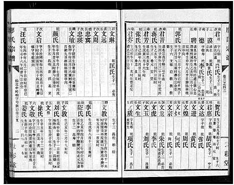 [廖]廖氏宗谱_10卷_及卷首 (湖北) 廖氏家谱_二十.pdf