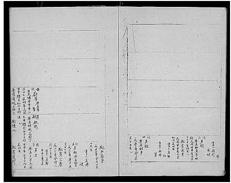 [廖]廖氏宗谱_10卷_及卷首 (湖北) 廖氏家谱_三十五.pdf