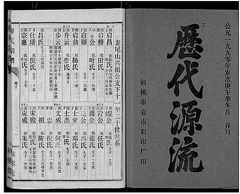 [廖]廖氏宗谱_10卷_及卷首 (湖北) 廖氏家谱_三十六.pdf