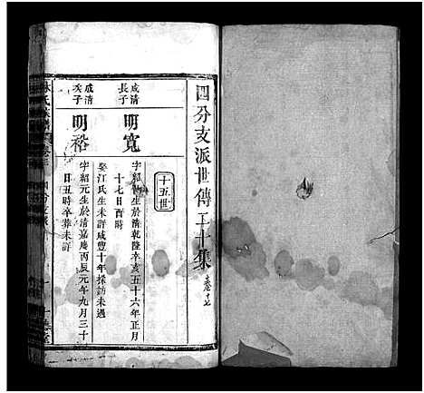 [林]林氏四修族谱_36卷-林氏族谱_Lin Shi Si Xiu (湖北) 林氏四修家谱_十.pdf