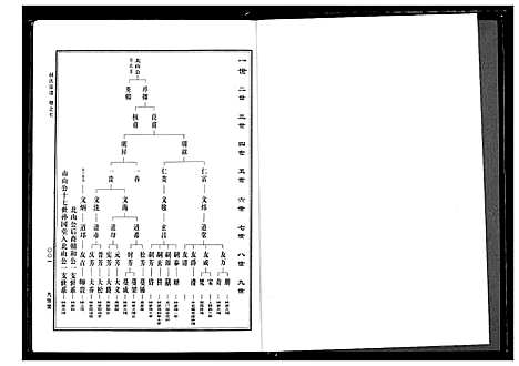 [林]林氏宗谱 (湖北) 林氏家谱_三.pdf