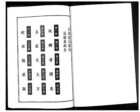 [林]林氏宗谱 (湖北) 林氏家谱_七.pdf