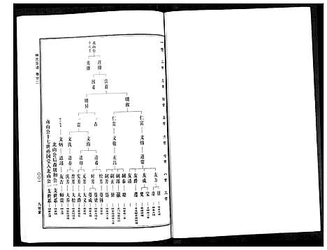 [林]林氏宗谱 (湖北) 林氏家谱_七.pdf