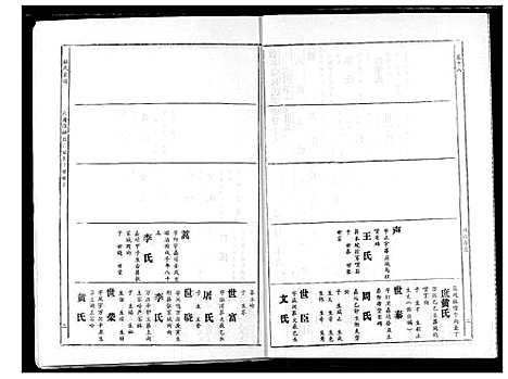 [林]林氏宗谱 (湖北) 林氏家谱_十一.pdf