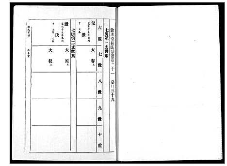 [林]林氏宗谱 (湖北) 林氏家谱_十二.pdf