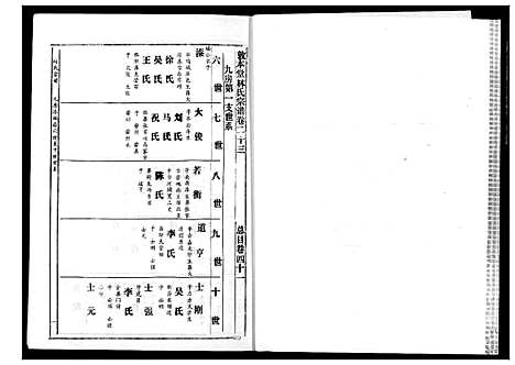 [林]林氏宗谱 (湖北) 林氏家谱_十三.pdf