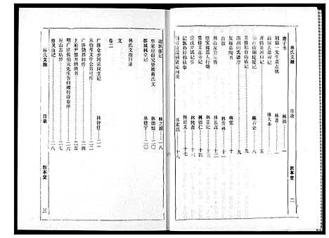 [林]林氏宗谱 (湖北) 林氏家谱_十四.pdf