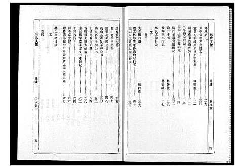 [林]林氏宗谱 (湖北) 林氏家谱_十四.pdf