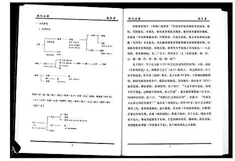 [林]林氏宗谱 (湖北) 林氏家谱_二.pdf