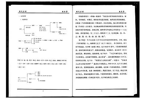 [林]林氏宗谱 (湖北) 林氏家谱_五.pdf