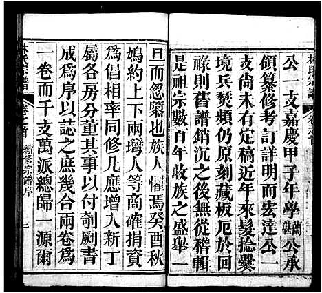 [林]林氏宗谱_10卷首1卷 (湖北) 林氏家谱.pdf