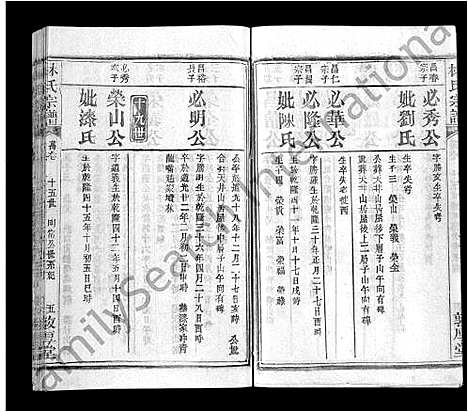 [林]林氏宗谱_14卷 (湖北) 林氏家谱_二.pdf