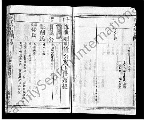 [林]林氏宗谱_14卷 (湖北) 林氏家谱_三.pdf