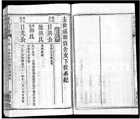 [林]林氏宗谱_14卷 (湖北) 林氏家谱_八.pdf