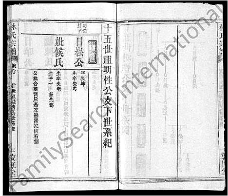 [林]林氏宗谱_14卷 (湖北) 林氏家谱_九.pdf