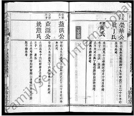 [林]林氏宗谱_14卷 (湖北) 林氏家谱_九.pdf