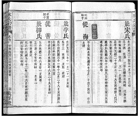 [林]林氏宗谱_14卷 (湖北) 林氏家谱_十二.pdf