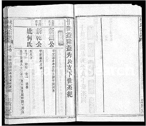 [林]林氏宗谱_14卷 (湖北) 林氏家谱_十三.pdf