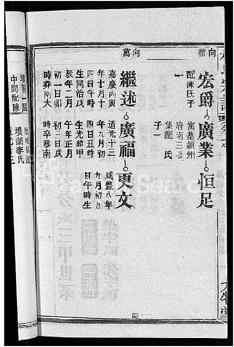 [林]林氏宗谱_23卷 (湖北) 林氏家谱_四.pdf