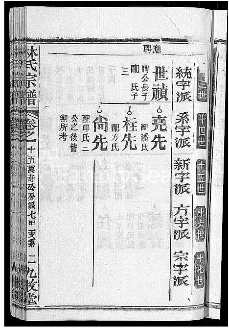 [林]林氏宗谱_23卷 (湖北) 林氏家谱_八.pdf