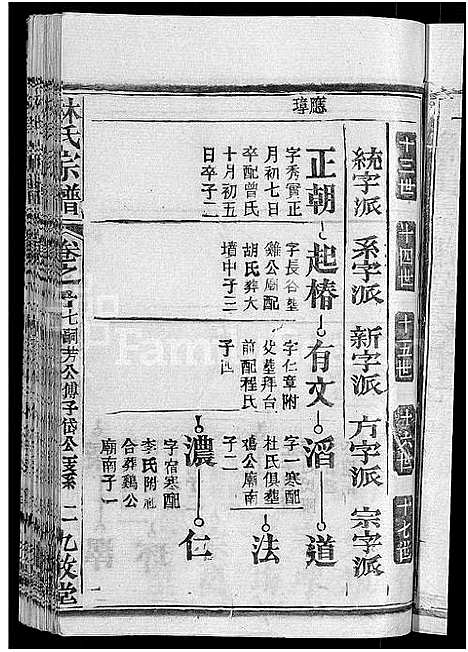 [林]林氏宗谱_23卷 (湖北) 林氏家谱_十.pdf