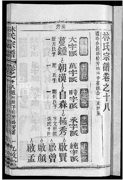 [林]林氏宗谱_23卷 (湖北) 林氏家谱_十一.pdf