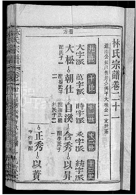 [林]林氏宗谱_23卷 (湖北) 林氏家谱_十五.pdf