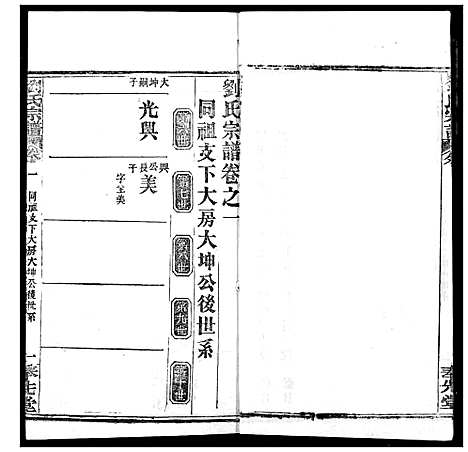 [刘]刘氏宗谱 (湖北) 刘氏家谱_十五.pdf