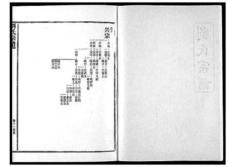 [刘]刘氏宗谱 (湖北) 刘氏家谱_十六.pdf