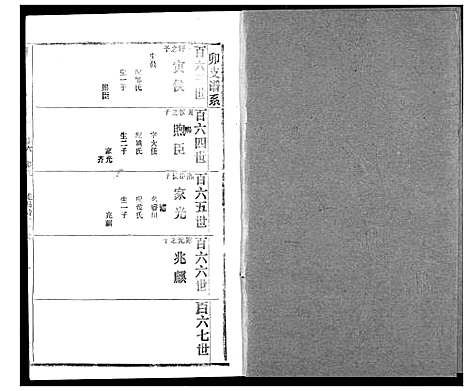 [刘]刘氏宗谱 (湖北) 刘氏家谱_八.pdf