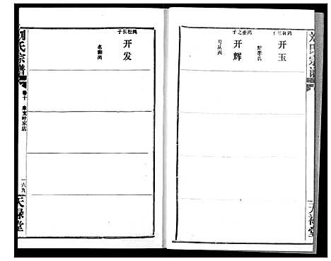 [刘]刘氏宗谱 (湖北) 刘氏家谱_十六.pdf