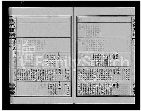 [刘]刘氏宗谱_14卷首2卷 (湖北) 刘氏家谱_二十三.pdf