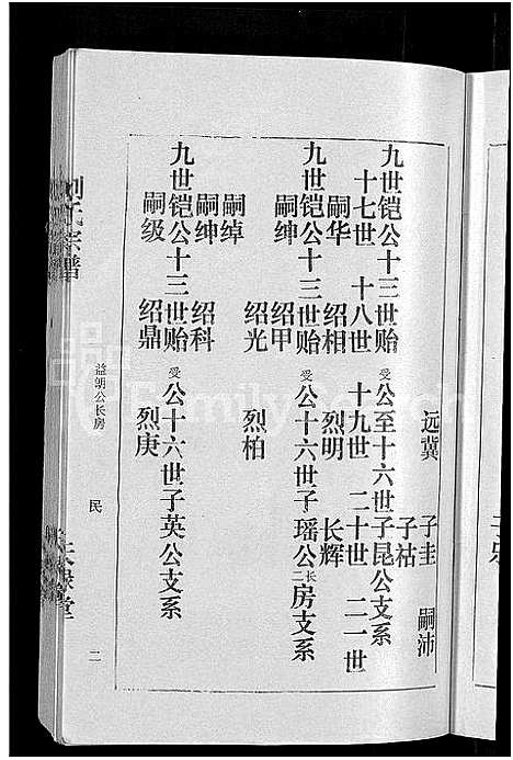 [刘]刘氏宗谱_16卷首1卷 (湖北) 刘氏家谱_七.pdf