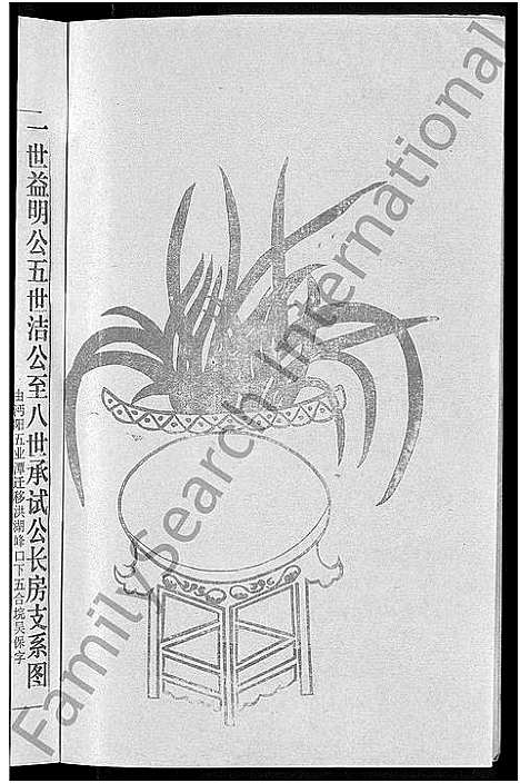 [刘]刘氏宗谱_16卷首1卷 (湖北) 刘氏家谱_十二.pdf