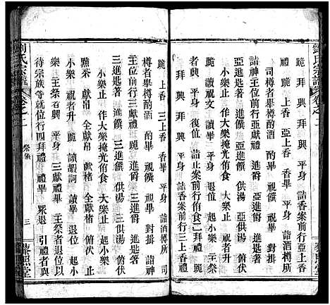 [刘]刘氏宗谱_12卷-刘氏宗谱_Liu Shi (湖北) 刘氏家谱_二.pdf