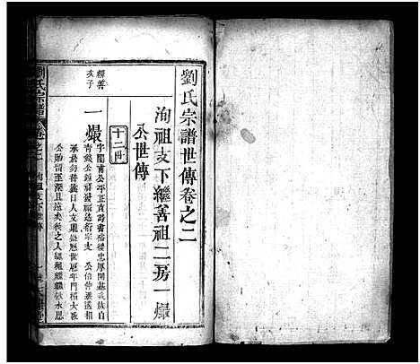 [刘]刘氏宗谱_13卷_2卷首8卷-义水刘氏宗谱 (湖北) 刘氏家谱_十一.pdf