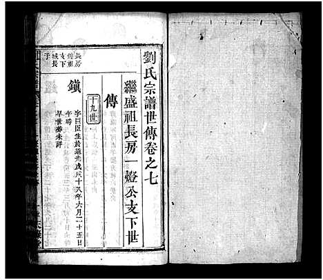 [刘]刘氏宗谱_13卷_2卷首8卷-义水刘氏宗谱 (湖北) 刘氏家谱_十六.pdf