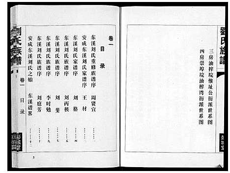 [刘]刘氏族谱 (湖北) 刘氏家谱_一.pdf