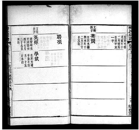 [柳]柳氏宗谱_各房分卷首3卷-Romanized-Liu Shi (湖北) 柳氏家谱_二十五.pdf