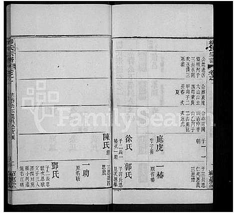 [柳]柳氏宗谱_各房分卷首3卷-Romanized-Liu Shi (湖北) 柳氏家谱_三十三.pdf