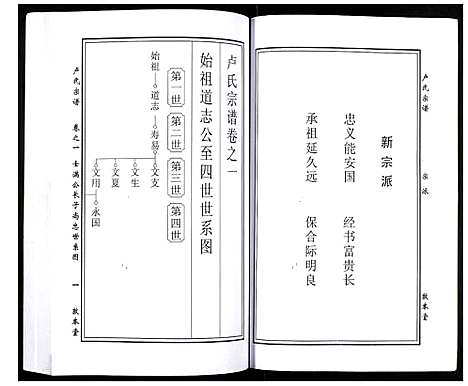 [卢]卢氏宗谱 (湖北) 卢氏家谱_三.pdf