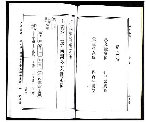 [卢]卢氏宗谱 (湖北) 卢氏家谱_七.pdf