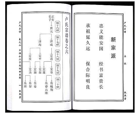 [卢]卢氏宗谱 (湖北) 卢氏家谱_八.pdf