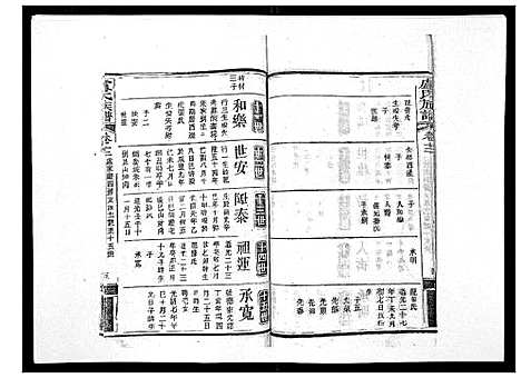 [卢]卢氏族谱_20卷 (湖北) 卢氏家谱_十一.pdf