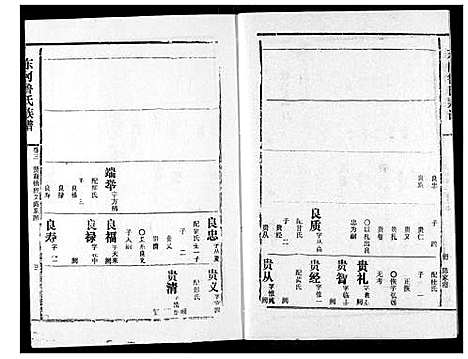 [鲁]东冈鲁氏族谱 (湖北) 东冈鲁氏家谱_四.pdf