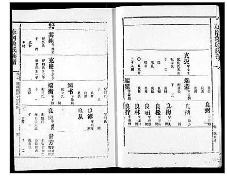 [鲁]东冈鲁氏族谱 (湖北) 东冈鲁氏家谱_四.pdf