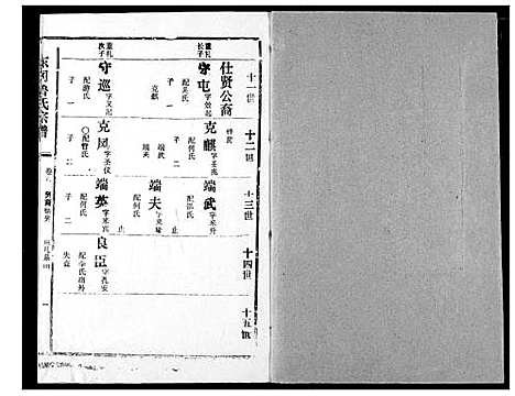 [鲁]东冈鲁氏族谱 (湖北) 东冈鲁氏家谱_六.pdf