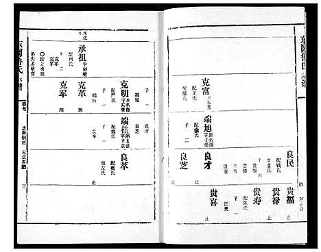 [鲁]东冈鲁氏族谱 (湖北) 东冈鲁氏家谱_八.pdf